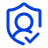 Get Bids From Verified Users