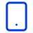 Upload Product Details