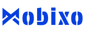 mobile