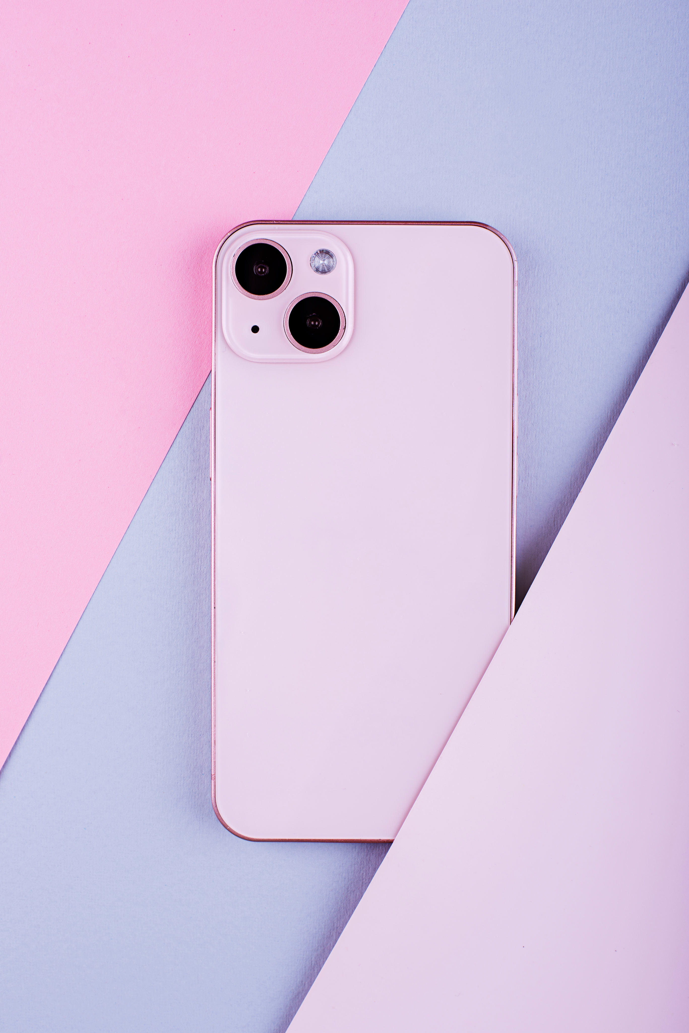 Mobile Phone