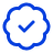 100% Genuine Products