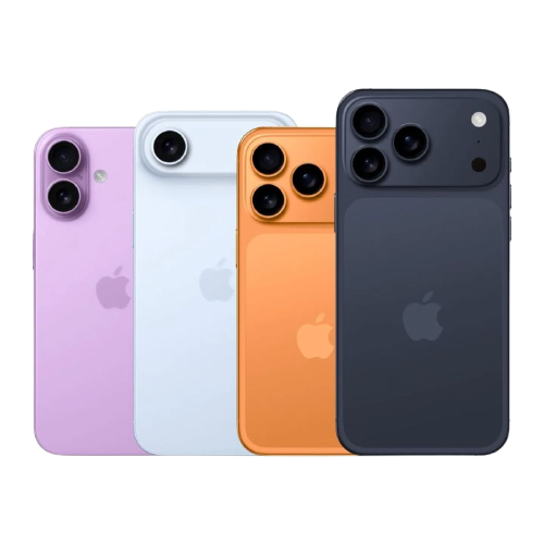 Mobile Phone