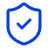 Fully Secured